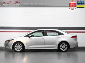 Toyota Corolla * LE* АвтоКредит (ЦЕНА ДО БГ) - 36499 лв. / 18661.64 € - 74935914 2