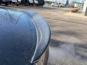 BMW 340 * 340i xDrive * CARFAX * БЕЗ ПЪРВОНАЧАЛНА ВНОСКА - 33700 лв. / 17230.54 € - 50511891 10