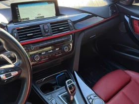 BMW 340 * 340i xDrive * CARFAX * БЕЗ ПЪРВОНАЧАЛНА ВНОСКА - 33700 лв. / 17230.54 € - 50511891 9