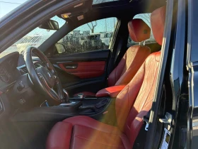 BMW 340 * 340i xDrive * CARFAX * БЕЗ ПЪРВОНАЧАЛНА ВНОСКА - 33700 лв. / 17230.54 € - 50511891 5