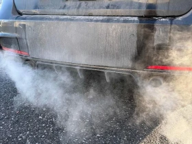 BMW 340 * 340i xDrive * CARFAX * БЕЗ ПЪРВОНАЧАЛНА ВНОСКА - 33700 лв. / 17230.54 € - 50511891 11