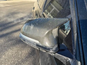 BMW 340 * 340i xDrive * CARFAX * БЕЗ ПЪРВОНАЧАЛНА ВНОСКА - 33700 лв. / 17230.54 € - 50511891 12