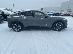 Ford Mustang Mach-E Premium  CARFAX - 36499 лв. / 18661.64 € - 88836576 3