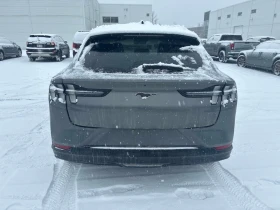 Ford Mustang Mach-E Premium  CARFAX - 36499 лв. / 18661.64 € - 88836576 4