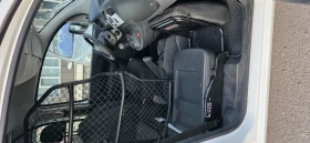 Renault Kangoo 1.5dci.110 MAXI, снимка 11