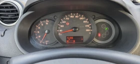 Renault Kangoo 1.5dci.110 MAXI, снимка 16