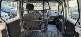 Renault Kangoo 1.5dci.110 MAXI, снимка 10