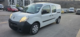Renault Kangoo 1.5dci.110 MAXI, снимка 2