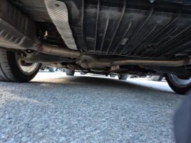 Mercedes-Benz C 300 * 4MATIC* AMG* PANO* CARFAX* , снимка 15