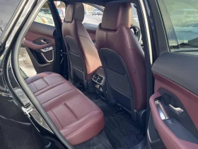 Jaguar E-pace CARFAX* АВТОФИНАНСИРАНЕ* БЕЗ ПЪРВОНАЧАЛНА ВНОСКА* , снимка 13