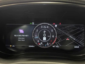 Jaguar E-pace CARFAX* АВТОФИНАНСИРАНЕ* БЕЗ ПЪРВОНАЧАЛНА ВНОСКА* , снимка 7