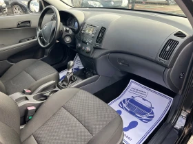 Hyundai I30 1.4* ШВЕЙЦАРИЯ*  - 8890 лв. / 4545.38 € - 83614995 16