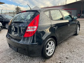 Hyundai I30 1.4* ШВЕЙЦАРИЯ*  - 8890 лв. / 4545.38 € - 83614995 5