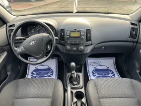 Hyundai I30 1.4* ШВЕЙЦАРИЯ*  - 8890 лв. / 4545.38 € - 83614995 11