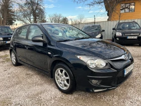 Hyundai I30 1.4* ШВЕЙЦАРИЯ*  - 8890 лв. / 4545.38 € - 83614995 3