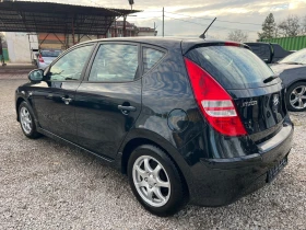 Hyundai I30 1.4* ШВЕЙЦАРИЯ*  - 8890 лв. / 4545.38 € - 83614995 7