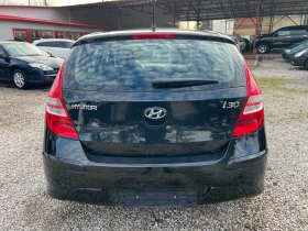 Hyundai I30 1.4* ШВЕЙЦАРИЯ*  - 8890 лв. / 4545.38 € - 83614995 6