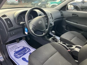 Hyundai I30 1.4* ШВЕЙЦАРИЯ*  - 8890 лв. / 4545.38 € - 83614995 14