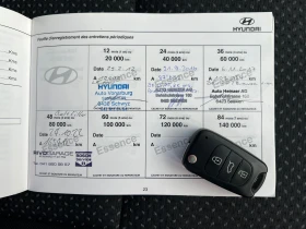 Hyundai I30 1.4* ШВЕЙЦАРИЯ*  - 8890 лв. / 4545.38 € - 83614995 17