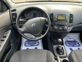 Hyundai I30 1.4* ШВЕЙЦАРИЯ*  - 8890 лв. / 4545.38 € - 83614995 12