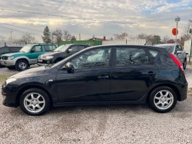 Hyundai I30 1.4* ШВЕЙЦАРИЯ*  - 8890 лв. / 4545.38 € - 83614995 8