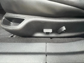 Peugeot 407 2.0 HDI, снимка 12