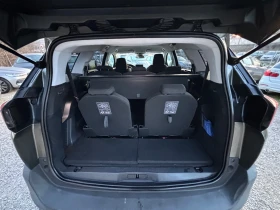Peugeot 5008 1.6 HDI TYPE HABILLAGE EXTERIEUR, снимка 7