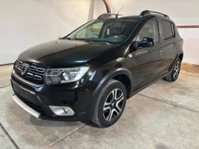 Dacia Sandero 0.9i AVTOMATIK SWISS, снимка 2