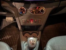 Dacia Sandero 0.9i AVTOMATIK SWISS, снимка 11