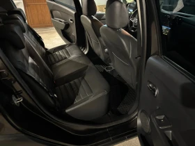 Dacia Sandero 0.9i AVTOMATIK SWISS, снимка 9
