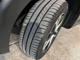 Dacia Sandero 0.9i AVTOMATIK SWISS, снимка 15