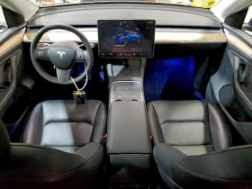 Tesla Model Y Long Range* Dual Motor* AWD*  - 22000 € / 43028.26 лв. - 12318709 8