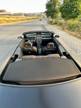 Ford Mustang - 17900 € / 35009.36 лв. - 88115160 13