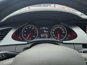 Audi A4, снимка 13