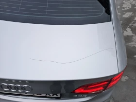Audi A4, снимка 8
