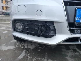 Audi A4, снимка 6