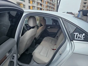 Audi A4, снимка 15