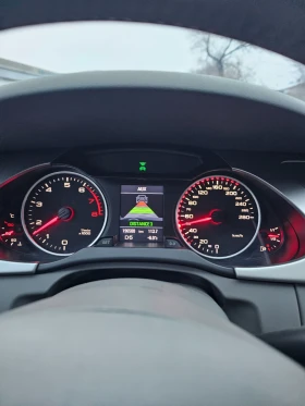 Audi A4, снимка 11