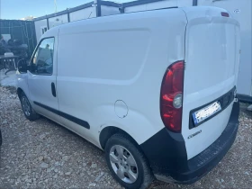 Opel Combo 1, 6 CDTI - 7200 € / 14081.98 лв. - 83646077 3