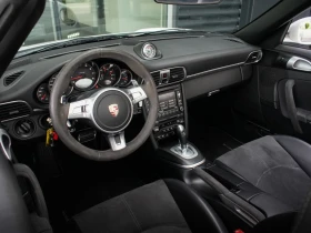 Porsche 911 Carrera GTS - 89900 € / 175829.12 лв. - 68389826 12