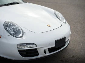Porsche 911 Carrera GTS - 89900 € / 175829.12 лв. - 68389826 8