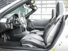 Porsche 911 Carrera GTS - 89900 € / 175829.12 лв. - 68389826 10