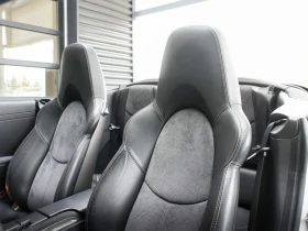 Porsche 911 Carrera GTS - 89900 € / 175829.12 лв. - 68389826 11