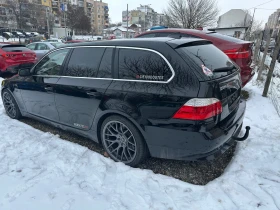 BMW 530 530D - 4800 € / 9387.98 лв. - 86758428 5