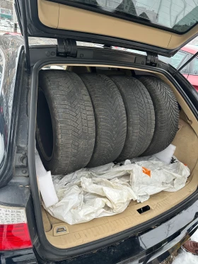 BMW 530 530D - 4800 € / 9387.98 лв. - 86758428 11