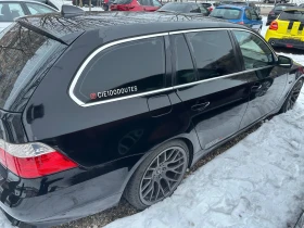 BMW 530 530D - 4800 € / 9387.98 лв. - 86758428 4