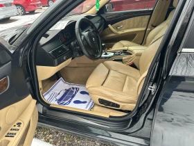 BMW 530 530D - 4800 € / 9387.98 лв. - 86758428 7