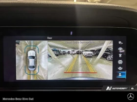 Mercedes-Benz E 450 4MATI* AWD* АвтоКредит* (ЦЕНА ДО БГ), снимка 16 - Автомобили и джипове - 53658031