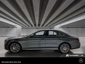 Mercedes-Benz E 450 4MATI* AWD* АвтоКредит* (ЦЕНА ДО БГ), снимка 7 - Автомобили и джипове - 53658031