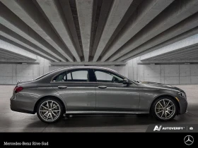 Mercedes-Benz E 450 4MATI* AWD* АвтоКредит* (ЦЕНА ДО БГ), снимка 8 - Автомобили и джипове - 53658031